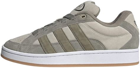 campus 00s beta schuh